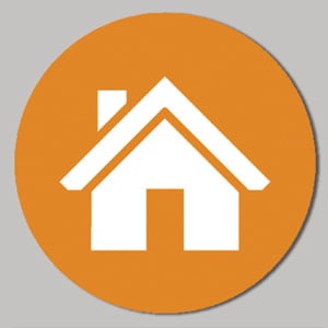 Real Estate Enhanced Forms Library