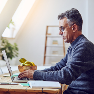 Remote Practice: Competency, Confidentiality, and the Unauthorized Practice of Law 2023