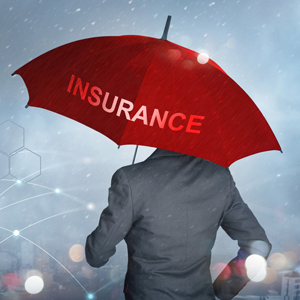 2022 Wisconsin Insurance Case Law Year in Review 2023