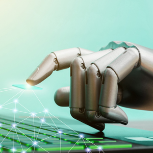 ChatGPT Artificial Intelligence-Overview & Implications 2023