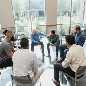 Integrating Principles of Effective Intervention into Batterer Intervention Treatment 2023