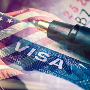 An Introduction to Immigration Law 2023