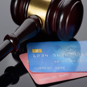 Fee Agreements, Credit Card Payments, and Trust Account Obligations 2023