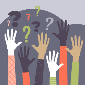 Concrete Answers to Common Trust Account Questions 2023