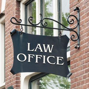 Best Practices for Opening a Law Firm 2023
