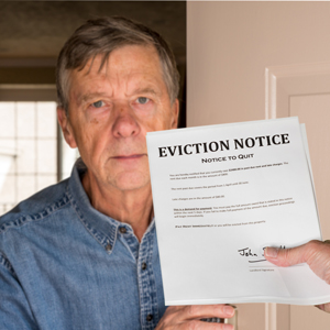 Eviction Defense in Wisconsin 2023