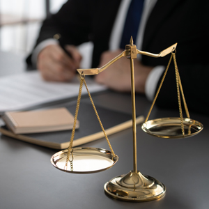 Considerations for Starting and Expanding a Law Practice 2023