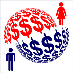 The Basics of Valuing Assets in Divorce 2023