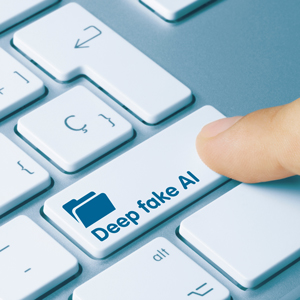 Artificial Intelligence, Deepfakes, and Disinformation 2023