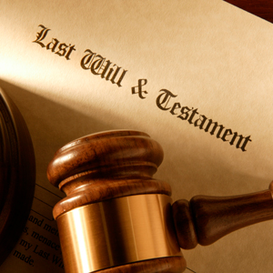 Drafting Your First Will or Trust 2023 (2025)