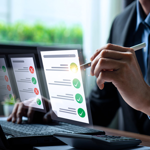 The Wisconsin Law Firm Self-Assessment 2023