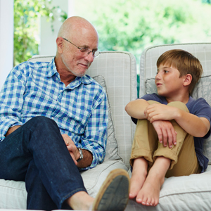 The Generation-Skipping Transfer Tax 2023