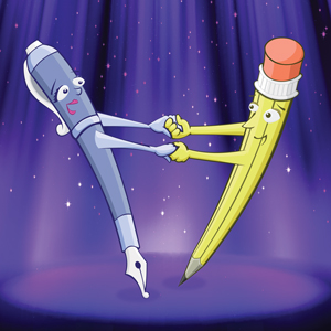 A Bit of the Ol' Razzle-Dazzle: Tips for Legal Writing 2023
