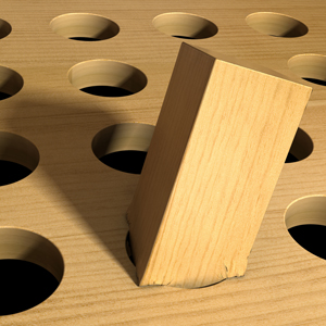 Medicare Set-Asides in Personal Injury Cases: Putting the Square Peg in the Round Hole 2023