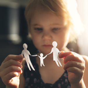 Termination of Parental Rights 2023
