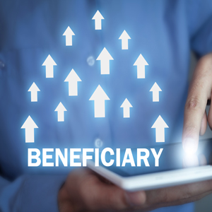 Top Ten Mistakes Made with Beneficiary Designations 2023