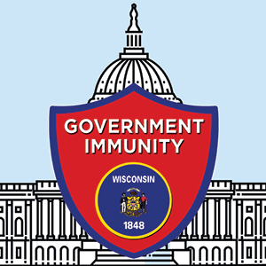 Figuring Out Governmental Immunity 2023
