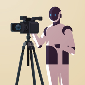 Deepfakes Casting Doubt: When Evidence’s Authenticity is Questioned 2023