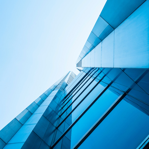 Your Guide to the Corporate Transparency Act 2023