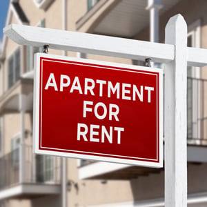 Drafting Your First Residential Lease 2023 (2025)
