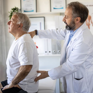 Pulling Back the Curtain on Independent Medical Examinations 2023