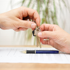 Drafting Your First Residential Purchase Agreement 2023 (2025)