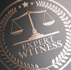 Compliance with the Recent Legislative Amendments to Federal Rule 702 2023