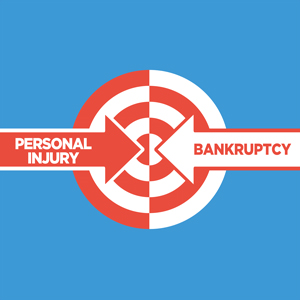Personal Injury Claims in Bankruptcy 2023