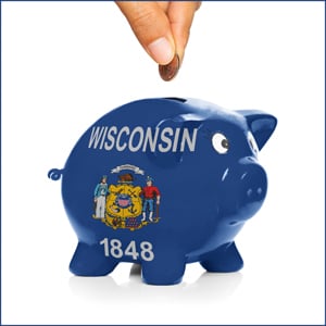 Understanding the Wisconsin Retirement System 2024