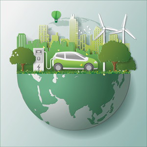 Infrastructure Development Updates 2024