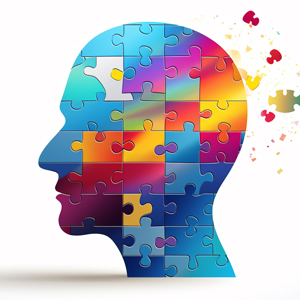 Helping Clients Navigate the ADA and FMLA for Mental Health Conditions 2024
