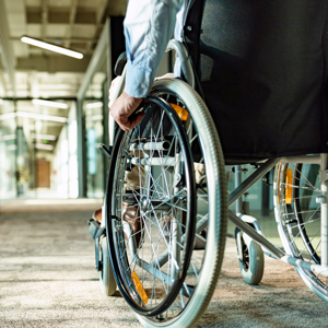 Creating an Accessible and Inclusive Practice 2024