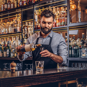 Recent Changes to Wisconsin Alcohol Beverage Regulations 2024