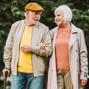 An Introduction to Elder Law 2024