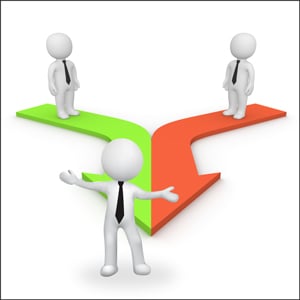 Navigating the New Joint-Employment Terrain 2024
