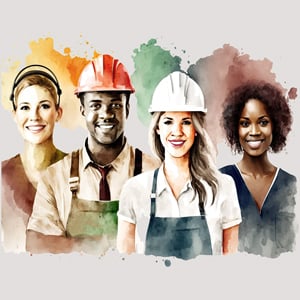 NLRB Update: Perspectives on New Labor Regulations 2024