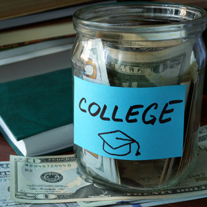 Education Funding Strategies in Estate Planning 2024
