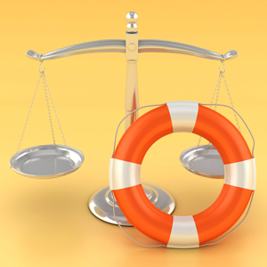 2023 Wisconsin Insurance Case Law Year in Review 2024