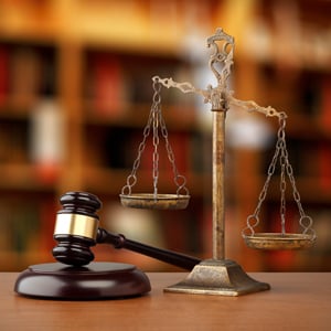 Appellate Practice in District II 2024