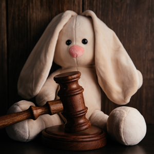 Child Support & DCF Guidelines in Wisconsin 2024