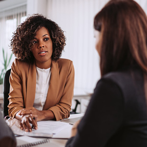Key Issues in Accommodating Disabilities in the Workplace 2024
