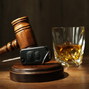 Handling OWI Cases in Wisconsin 2024