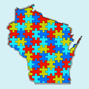 Mapmaker, Make Me a Map: Redistricting and the <em>Clarke</em> Case 2024