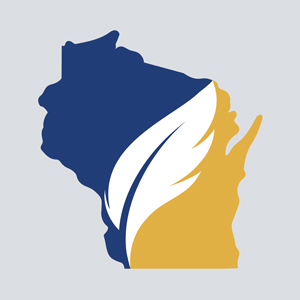 Wisconsin Trust Code Trailer Bill - What's New? 2024