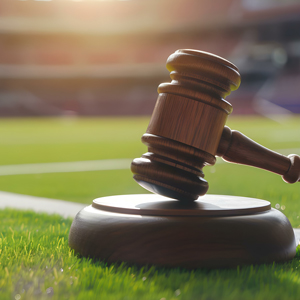 Intellectual Property Implications in Sport Sponsorship and Athletic Endorsement Agreements 2024