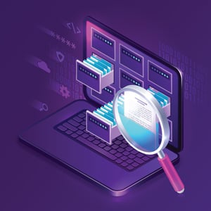 Ethics and Electronic Discovery 2024