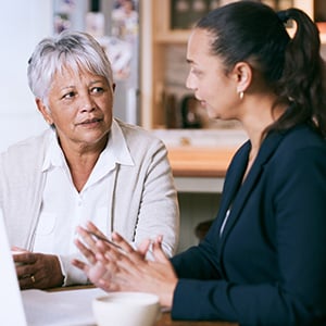 Mental Health Literacy for Lawyers 2024