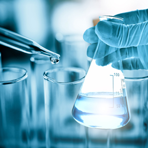 PFAS Reporting Requirements: The Basics of Who, What, and How 2024