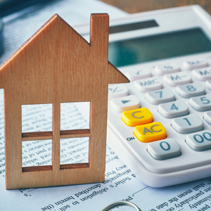 What Does the NAR <em>Sitzer/Burnett</em> Proposed Settlement mean for Wisconsin?