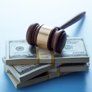 A Punitive Damages Primer 2024